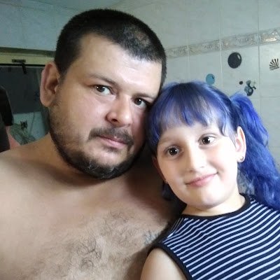 ☣️ CN ID 1259977643952621369
🫡 UID 6894781699675586561