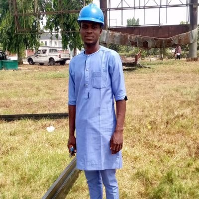 An electrical engineer