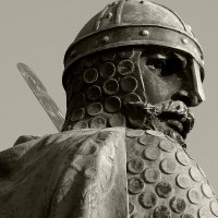 Extremista Moderado 🇻🇦 (@extremoderado) 's Twitter Profile