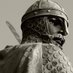 Extremista Moderado 🇻🇦 (@extremoderado) Twitter profile photo Extremista Moderado 🇻🇦 (@extremoderado) Twitter profile photo