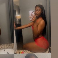 fineasslaylaaa (@laylaaaagoat) 's Twitter Profile