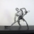 WireHockey's profile image
