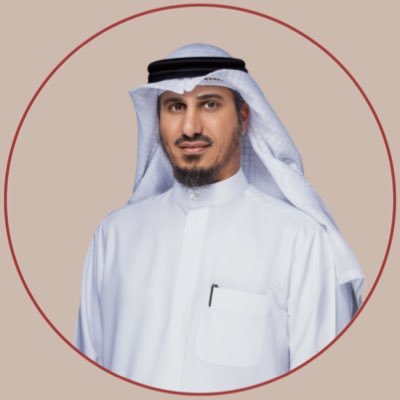 المكتب الاعلامي لرئيس المكتب السياسي لتجمع ثوابت الامة د.بدر الداهوم يهتم الحساب بنشر كل التصاريح والاعمال