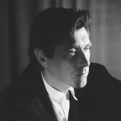 Official Bryan Ferry Twitter. Managed by @RealBryanFerry himself. Singer, songwriter, style icon. Dive into lyrics, 'Love Letters' tunes, Roxy Music