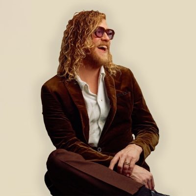 allenstone Profile Picture