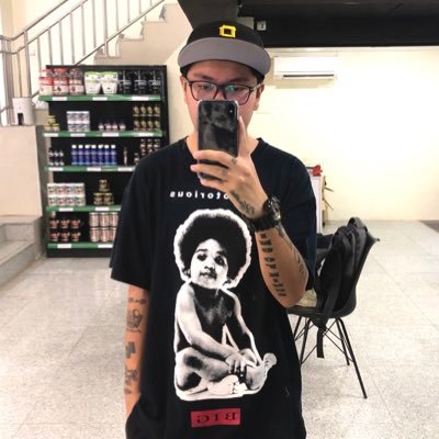 MinnTalaHtawNon's profile picture. ✧ 𝐈𝐓 𝐖𝐀𝐒 𝐀𝐋𝐋 𝐀 𝐃𝐑𝐄𝐀𝐌 ✧