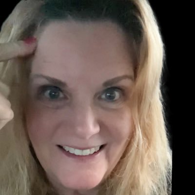 storybook_HG's profile picture. CA RE Broker 00993276 & Mentor. Built my empire 🏠with no money or credit. Fight your fear to win🤺