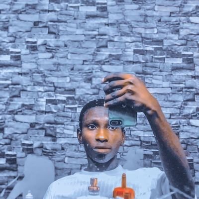 BenzVicky87725's profile picture. OLD ACC HACKED
FOLLOW UP👇👇
👉CONTENT CREATOR
👉PROMOTER
👉CELEBRITY FASHION MODEL
MARKETER❤