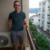 Daire (@dairehogan381) Twitter profile photo Daire (@dairehogan381) Twitter profile photo