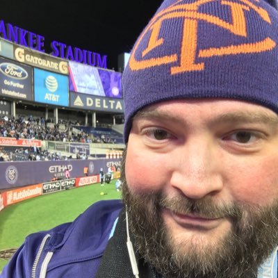 deejay | guy | semi-professional code switcher | #NYCFC Founding Member/Cityzen | #baldbeard | anti-theist | liker of stuff | Stay/Hidden/CHOICE/WOW ig•DJSacFly