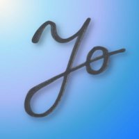 Yumeno Shop (@painteryumeshop) 's Twitter Profile Photo Yumeno Shop (@painteryumeshop) 's Twitter Profile Photo