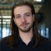 Julien Paulet (@julienpaulet_) Twitter profile photo Julien Paulet (@julienpaulet_) Twitter profile photo
