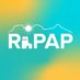 Rural Health Professions Action Plan (RhPAP) (@AlbertaRhPAP) Twitter profile photo