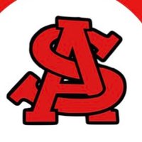 Red Dragons Baseball St. Albans(@SA_HS_Baseball) 's Twitter Profile Photo