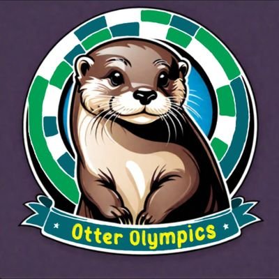 YouTube: https://t.co/Y5WnVT0EKH

Facebook Group: Otter Olympics at College of Western Idaho