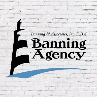 Banning Agency