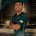 Mauro Fernandez (@maurofer11) Twitter profile photo Mauro Fernandez (@maurofer11) Twitter profile photo
