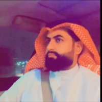 ּٵ̍حۡــمۘـد الشــريف AHMED ‏ALSHARIF(@Ahmedasherif21) 's Twitter Profile Photo