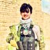 محمد سراب (@msrb2003qw) Twitter profile photo محمد سراب (@msrb2003qw) Twitter profile photo