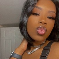 B.(@BabyBreya) 's Twitter Profile Photo