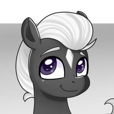 AaronBPrince's profile picture. PFP by @swirlygalaxy24