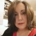 Paola Ciccarelli (@paolaciccarell2) Twitter profile photo Paola Ciccarelli (@paolaciccarell2) Twitter profile photo