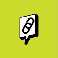 Chain Gab (@chaingab) 's Twitter Profile Photo Chain Gab (@chaingab) 's Twitter Profile Photo