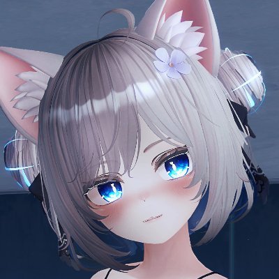 Loves 3D modeling, making pictures and VRChat ~

Links : https://t.co/XGaZfOM5AB

💙💍: @turnip_vrc