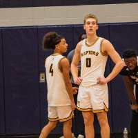 Gabe Hornberger (@gabe_hornberger) 's Twitter Profile