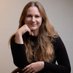 Katie Glass (@miss_glassy) Twitter profile photo Katie Glass (@miss_glassy) Twitter profile photo
