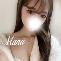 白石まな🤍八王子splash(@manamana_splash) 's Twitter Profile Photo