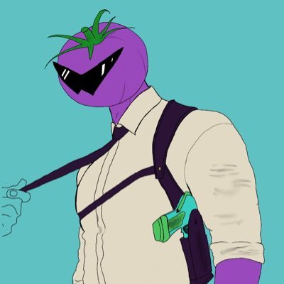 Twitch affiliate and PNGtuber! Come check me out! Please use this Email for any business inquiries: hermitcrabvt1234@gmail.com