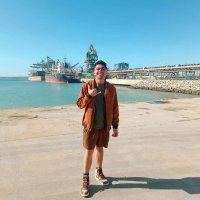 DhanLaagan (@abanganfox) 's Twitter Profile