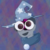 Hoofer (@lehoofer) 's Twitter Profile Photo Hoofer (@lehoofer) 's Twitter Profile Photo
