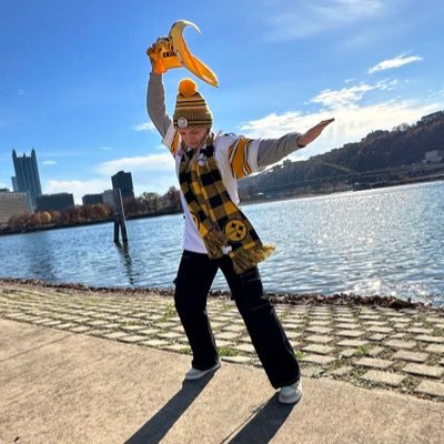 Audience Engagement Editor @YahooSports | QU BAJ ā21 | QU MSSJ ā22 | Q30TV alum
