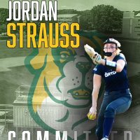 Jordan Strauss (@jord_strauss) 's Twitter Profile Photo Jordan Strauss (@jord_strauss) 's Twitter Profile Photo