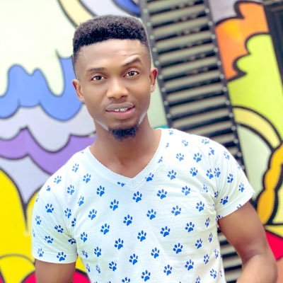 Satire account. Musical Artiste, Content Creator, Professional Chef and Mixologist, Videographer. Respect stream link https://t.co/1a9ousxpnq