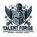 TalentForge (@Talentforge_) Twitter profile photo