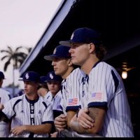 Zach Abbey (@zachabbey21) 's Twitter Profile