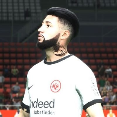 JonSparrow_10's profile picture. 