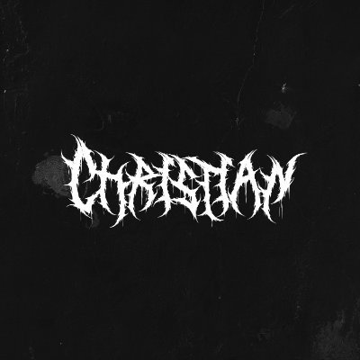 Chr1st1an_Smith's profile picture. I Fly Planes.