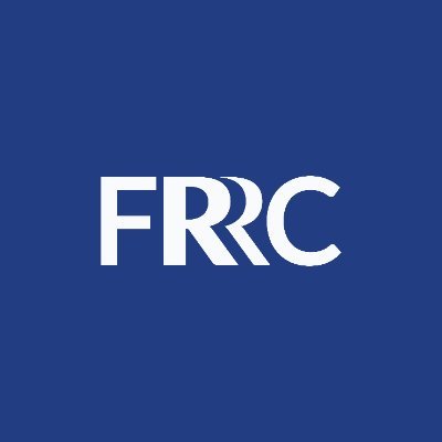 FRRC is a grassroots, membership based organization run by returning citizens who led efforts in restoring voting rights in FL. #Amendment4