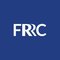 Florida Rights Restoration Coalition (@flrightsrestore) 's Twitter Profile