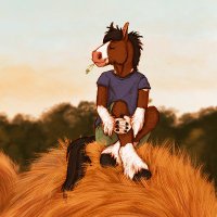 Dagre - Clydesdale Horse 🇵🇱 (@gregdagre) 's Twitter Profile Photo Dagre - Clydesdale Horse 🇵🇱 (@gregdagre) 's Twitter Profile Photo