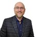 Dr. Ron Allen (@drronallen) Twitter profile photo Dr. Ron Allen (@drronallen) Twitter profile photo