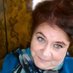 DalmauOlguita (@olga_dalmau) Twitter profile photo DalmauOlguita (@olga_dalmau) Twitter profile photo