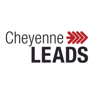 Cheyenne LEADS is a private, not-for-profit organization serving as the economic development entity for the City of Cheyenne and Laramie County, Wyoming.
