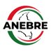 Anebre (@anebrecol) Twitter profile photo Anebre (@anebrecol) Twitter profile photo