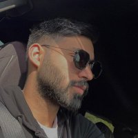 Abdulwahab B Alkandery (@ak92x) 's Twitter Profile Photo Abdulwahab B Alkandery (@ak92x) 's Twitter Profile Photo