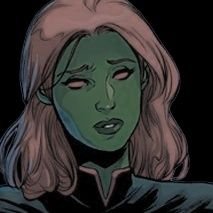 โ โ โงฝ * ๐ โ๐๐๐ก๐ก ๏ฝก โฌโฌ niece of martian manhunter ๐จ member of young justice . ๐
โ ๐ผ ๐ค๐๐ ๐๐ข๐ ๐ก ๐ก๐๐ฆ๐๐๐ ๐ก๐ ๐๐ ๐๐๐๐๐ก โ